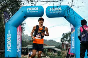 BIB: 
                            <button type="button" onclick="openModal(25268643)" class="btn btn-primary btn-sm float-right btn-popup" data-toggle="modal" data-target=".modal-high-quality">
                        <i class="fas fa-shopping-cart"></i> Add to Cart
                    </button>
                                            <button type="button" onclick="isThisMe(25268643, true)" class="btn btn-success btn-sm float-right btn-popup btn-isme hidden" data-toggle="tooltip" data-placement="bottom" title="นี่คือรูปของคุณใช่ไหม คลิกที่นี่เพื่อเอาเข้าอัลบั้ม">
                        <i class="fas fa-plus"></i> Add to album
                    </button>
                    <button type="button" onclick="isThisMe(25268643, false)" class="btn btn-warning btn-sm float-right btn-popup btn-isnotme hidden">
                        <i class="fas fa-ban"></i> Remove from album
                    </button>